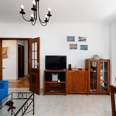 Apartamento Top Floor Ocean View - Near Beach